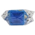 thumbnail image 2 of Raid® DISPOSABLE OUTDOOR FLY TRAP, 2 of 4