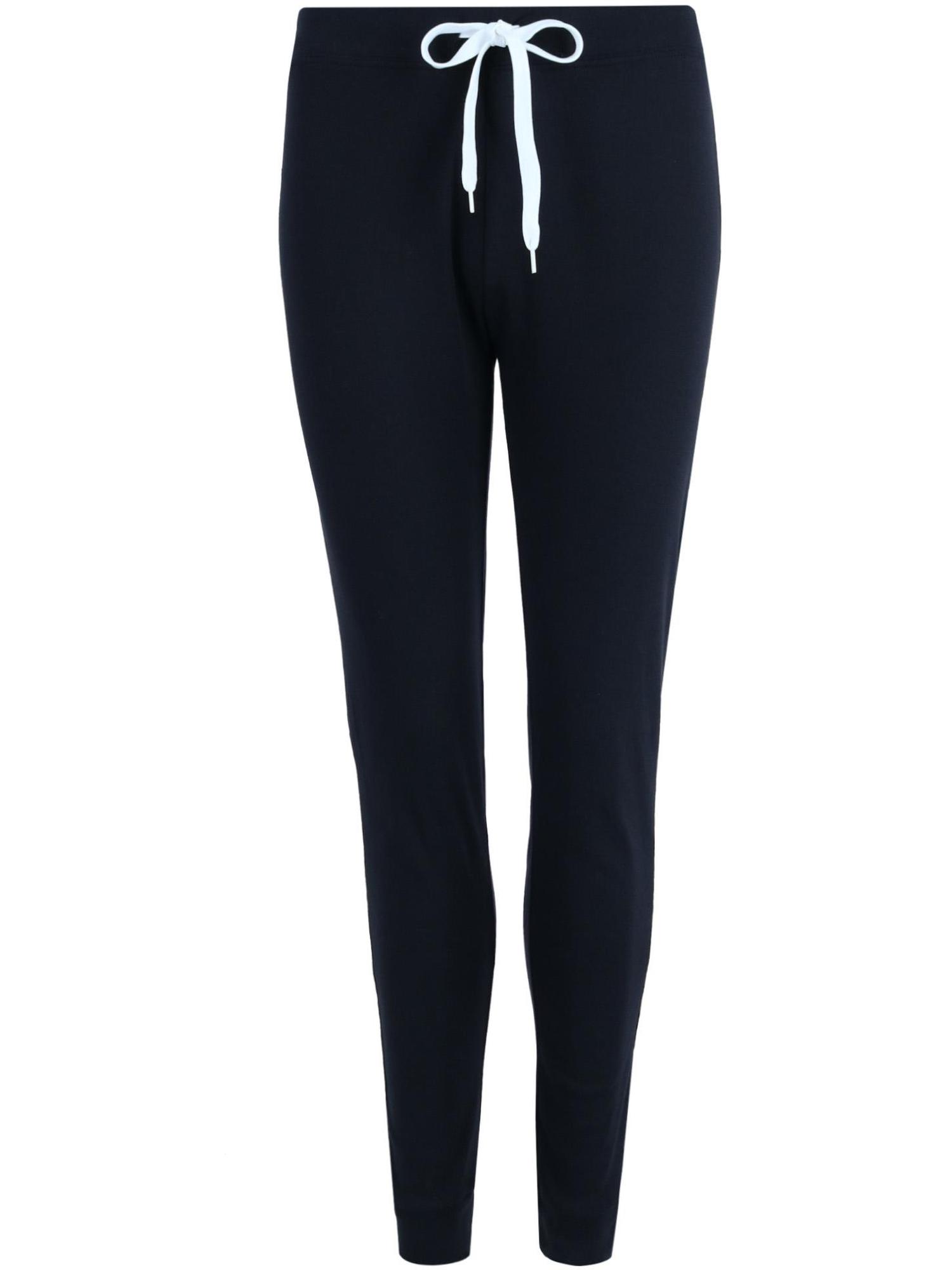 Wanted  Knit Jogger Pants (Women's)
