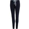 thumbnail image 1 of Wanted Pantalon Jogger en Tricot (Femmes), 1 of 2