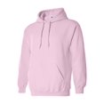 thumbnail image 1 of Gildan Mens Heavy Blend Hooded Sweatshirt, 1 of 8