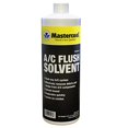 thumbnail image 2 of Mastercool MSC-91049-32 A/C Flush Solvent, 32 oz, 2 of 3