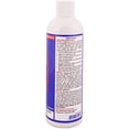 thumbnail image 2 of Corrosion Technologies 61002 Rejex Car Wax - 16 oz., 2 of 4