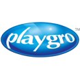 thumbnail image 4 of Playgro Baby Sports Balls (australian Football), 4 of 4