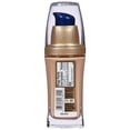 thumbnail image 2 of L'Oréal Paris Visible Lift Serum Absolute Make up, 2 of 7
