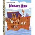 thumbnail image 1 of Arche de Noé, 1 of 1