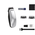 thumbnail image 3 of Deluxe Pocket Pro Touch up Trimmer for Dogs and Cats Wahl, 3 of 3