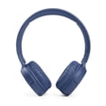 thumbnail image 4 of JBL TUNE 510BT Wireless On-Ear Headphones, 4 of 7