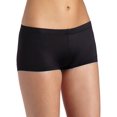 thumbnail image 1 of Maidenform Femmes Dream Culottes Garçonnes - Article à Succès, 7, Noir, 1 of 2