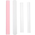 thumbnail image 1 of 4Pack Assorted Color Polymer Clay Supplies for Children and Parents in DIY, 1 of 8