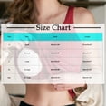 thumbnail image 3 of Meichang Ribbed Tank Tops with Built in Bras Scoop Neck Sleeveless Strap Shirt Solid Casual Shelf Bra Camisole Top, 3 of 6
