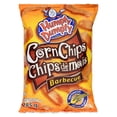 thumbnail image 1 of HD BBQ Corn Chips, 1 of 4