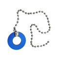 View all media