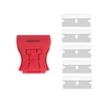 thumbnail image 4 of Swiss Tech Petit grattoir, 4 of 7
