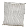 thumbnail image 1 of 304 Stainless Guard Baskets Knitted Mesh Bag for Berries Vegetables 24x24inch, 1 of 8
