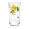 thumbnail image 3 of Ensemble de verres cooler Panello, 4 pièces, 3 of 4