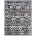 thumbnail image 4 of SAFAVIEH Amsterdam Gladwin Tapis Géométrique, 4 of 6