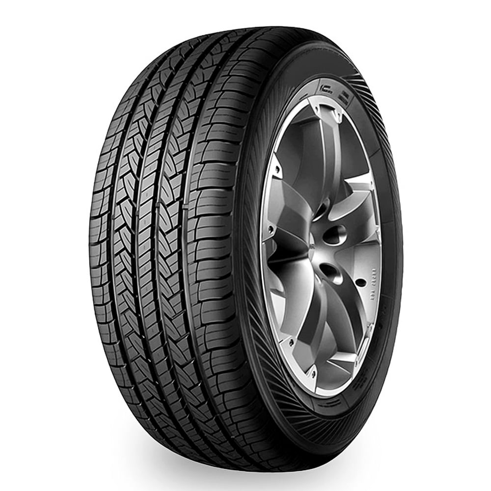 Farroad FRD66 255/55R18XL 109V 22 pneu toutes saisons