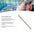 thumbnail image 4 of Cell Mobile Phone Stylus Pen, BT Phone Stylus Pen, BT Connectivity, Phone Touch Pen Replacement for Note 20 Ultra, 4 of 7