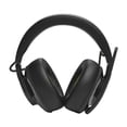 thumbnail image 3 of JBL Quantum 910X Wireless - Gaming Headset for Xbox (Black), 3 of 8