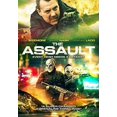 thumbnail image 1 of L'Assaut, 1 of 1