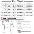 thumbnail image 2 of Pisexur 5PC Womens Bras No Underwire Seamless Pleated Full Coverage Bra Wireless Bras for Women Solid Color High Support Everyday Bra Underwear Plus Size Bras for Women, 2 of 6