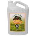 thumbnail image 1 of 128 OZ CITRONELLA TORCH FUEL, 1 of 1