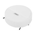 thumbnail image 2 of Edgergery Sweeping Robot Automatic Household 3-in-1 Intelligent Scrubbing Mopping Vacuum Cleanerone Machine, 2 of 5