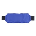 thumbnail image 3 of Reusable For Injuries For Dark Dark Blue, 3 of 6