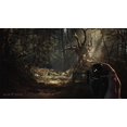 thumbnail image 4 of Blair Witch (PlayStation 4), 4 of 7