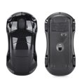 thumbnail image 1 of Cordless Mouse, 2.4G Mini Car Shaped Photoelectric Mice, Support Smart Power Saving Technology, Ergonomic Design, for Games, Office, 1 of 8
