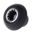 thumbnail image 1 of 5Pc Universel Blender Drive Socket 767 Champignon Engrenage de Couplage Pièces de Rechange Mar28, 1 of 5