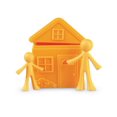 thumbnail image 3 of Kit de tri de quartier All About Me, par Learning Resources, 3 of 3
