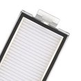 thumbnail image 4 of 2pieces Hpea Filter For Xiaomi Roborock Q7 Max + T8 Robot, 4 of 5