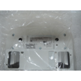 thumbnail image 1 of Cisco AIR-CAP3702I-B-K9 Dual-Band Wireless Access Point Business Enterprise, 1 of 3