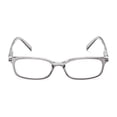 thumbnail image 4 of Readers.com Reading Glasses: The Brookside rectangle Style for Men and Women, 4 of 4