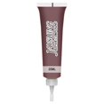 thumbnail image 1 of Gkeoshab Repair Agent Tool Restores Filler Rip Scratch Leather Seat Kit Car Scuffs Sofa Tools & Home Improvement Home & Garden, 1 of 3