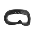 thumbnail image 3 of Pour Meta/ Quest 2 Accessoires pour Quest Coque de Protection Coque VR 5-en-1, 3 of 7