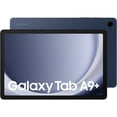thumbnail image 1 of Samsung Galaxy Tab A9+ Plus 5G ( Wifi + Cellulaire ) 11” Pouce Wifi & Cellulaire Tablette / 128 Go (2024) Neuf, 1 of 5