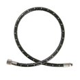 thumbnail image 1 of XS Scuba Miflex XT-Tech Regulator Hoses - 40", 1 of 4
