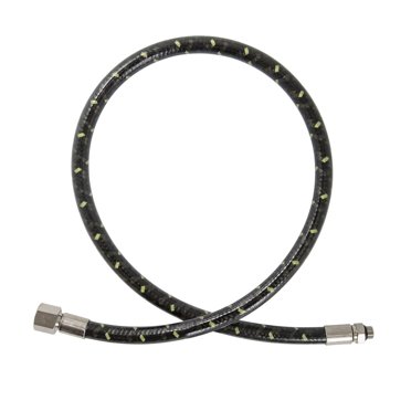 XS Scuba Miflex XT-Tech Regulator Hoses - 40"