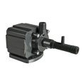 thumbnail image 1 of Danner Hydroponics DNR40125 Danner Pompe Utilitaire 500GPH avec Venturi, 1 of 5