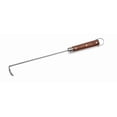 thumbnail image 1 of Pit Boss Meat Hook with Rosewood Handle, 1 of 1