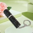 thumbnail image 4 of Fridja Clearance Perfume Spray Bottle and Key Chain, 4 of 5