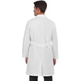thumbnail image 2 of Meta Manteau de Laboratoire pour Hommes de 40 Po, Style 267, 2 of 4