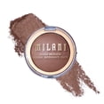 thumbnail image 1 of Milani - Bronzer Cuit - 03 Capri Copper - 1 pièce, 1 of 5