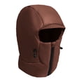 thumbnail image 1 of Windproof Ski for Winter Sports Lightweight Breathable Face for Skiing and Riding Outdoor Activities, 1 of 3