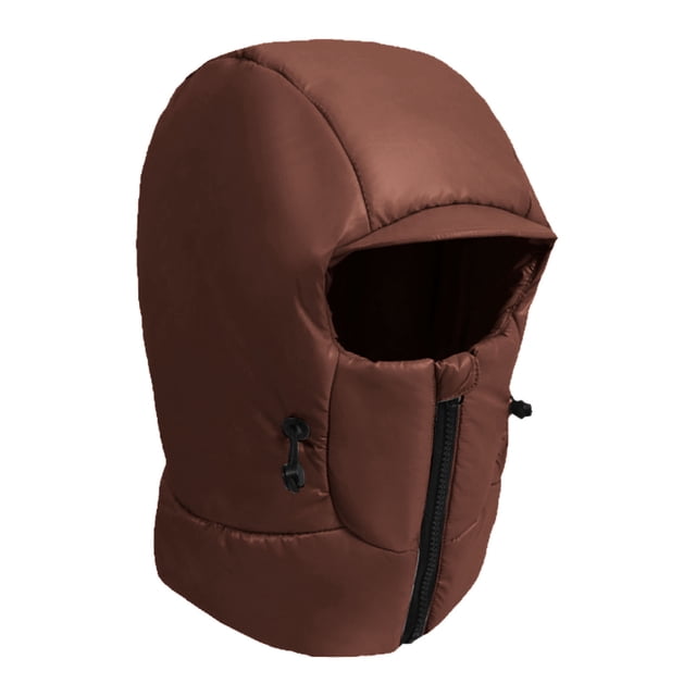 Windproof Ski for Winter Sports Lightweight Breathable Face for Skiing and Riding Outdoor Activities