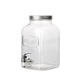 thumbnail image 1 of Distributeur Mason de 3.8 litres, 1 of 7