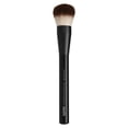 thumbnail image 1 of NYX Professional Makeup BROSSE TAMPON POLYVALENTE 03, 1 of 4