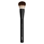 NYX Professional Makeup Multi Purpose Buffing Brush 03